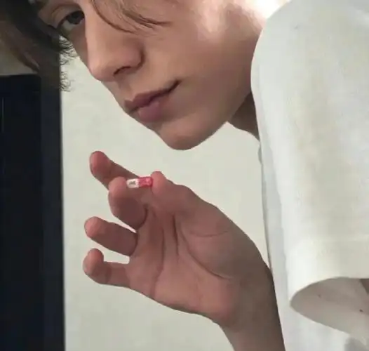 塞拉
