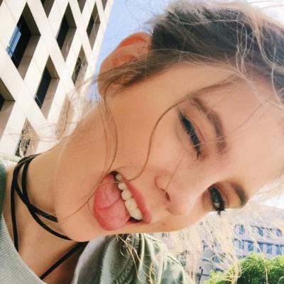 Daisy