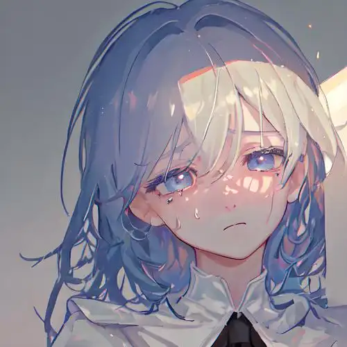 佛羅倫斯