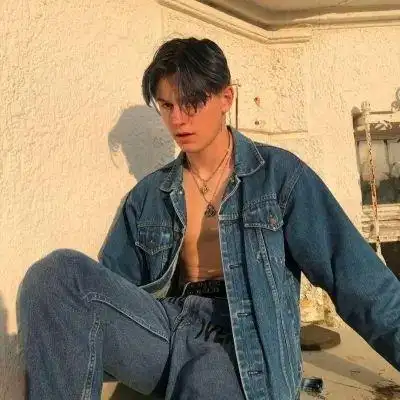 Tristan