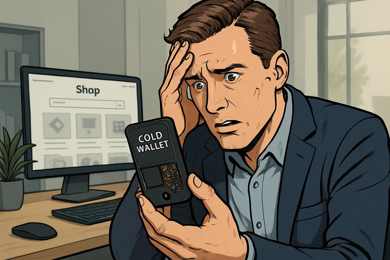 Всего приговорили к 3 годам условно! Отец 31-летнего юриста - судья, и он сотрудничал со вторым поколением злобных богатых, чтобы «ограбить 400 миллионов», и праздновал их успех, принимая наркотики и устраивая секс-вечеринки.