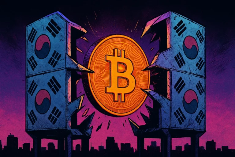 ホワイトハウスの仮想通貨皇帝デービッド・サックス氏：業界に規制を明確にする「仮想通貨市場構造法」が今年可決されると自信を持っている