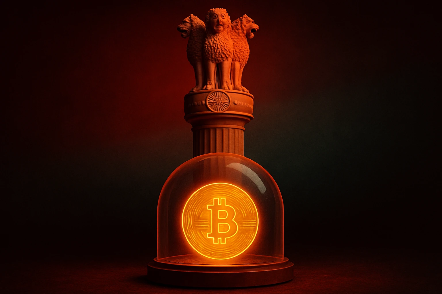 Сяохуншу дал интервью и был наказан Администрацией киберпространства Китая за «нанесение ущерба экологии Интернета». Жители китайской деревни аплодировали: «Это давно должно было быть наказано!»