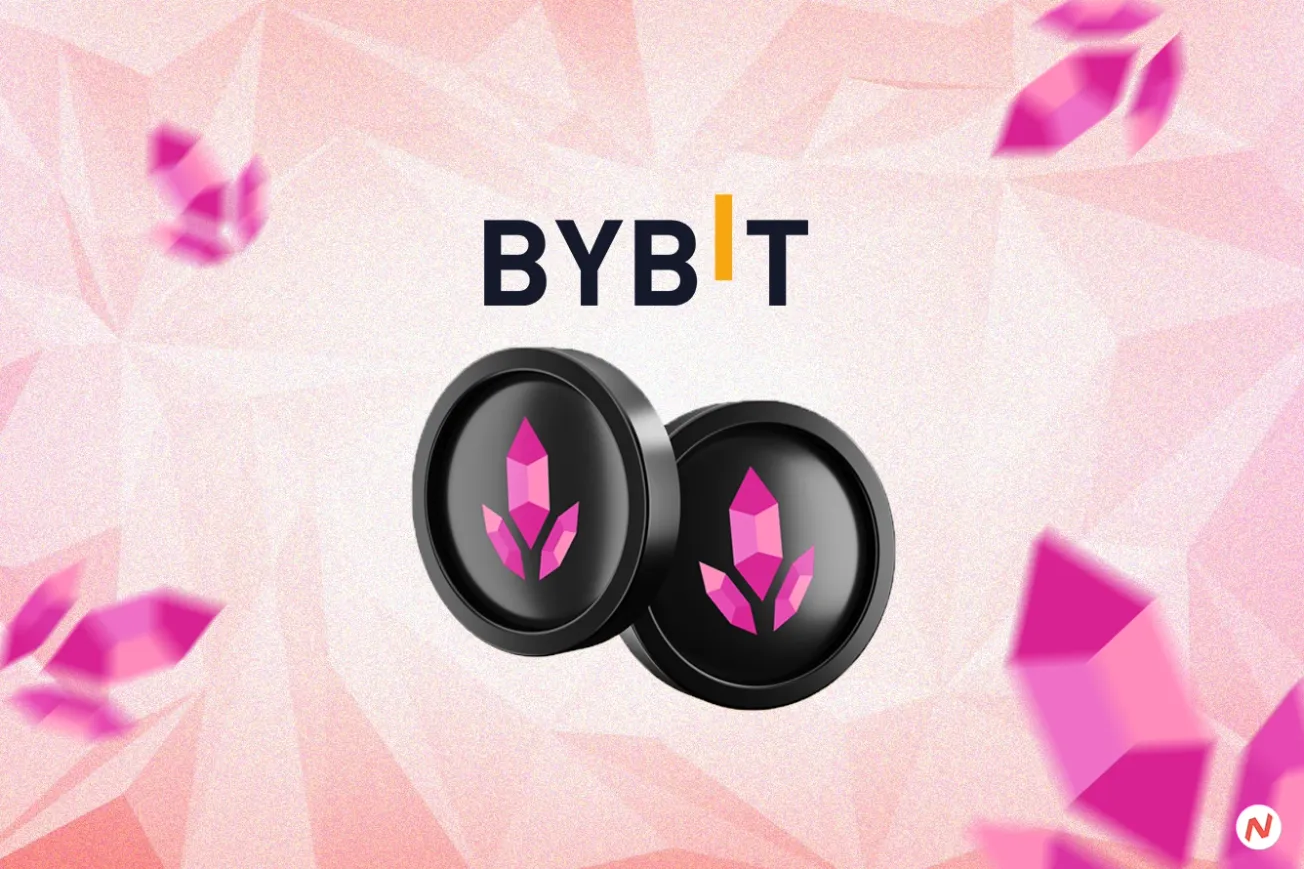 Haotian : Pourquoi les 15 000 cmETH piratés par Bybit ont-ils pu être récupérés ?