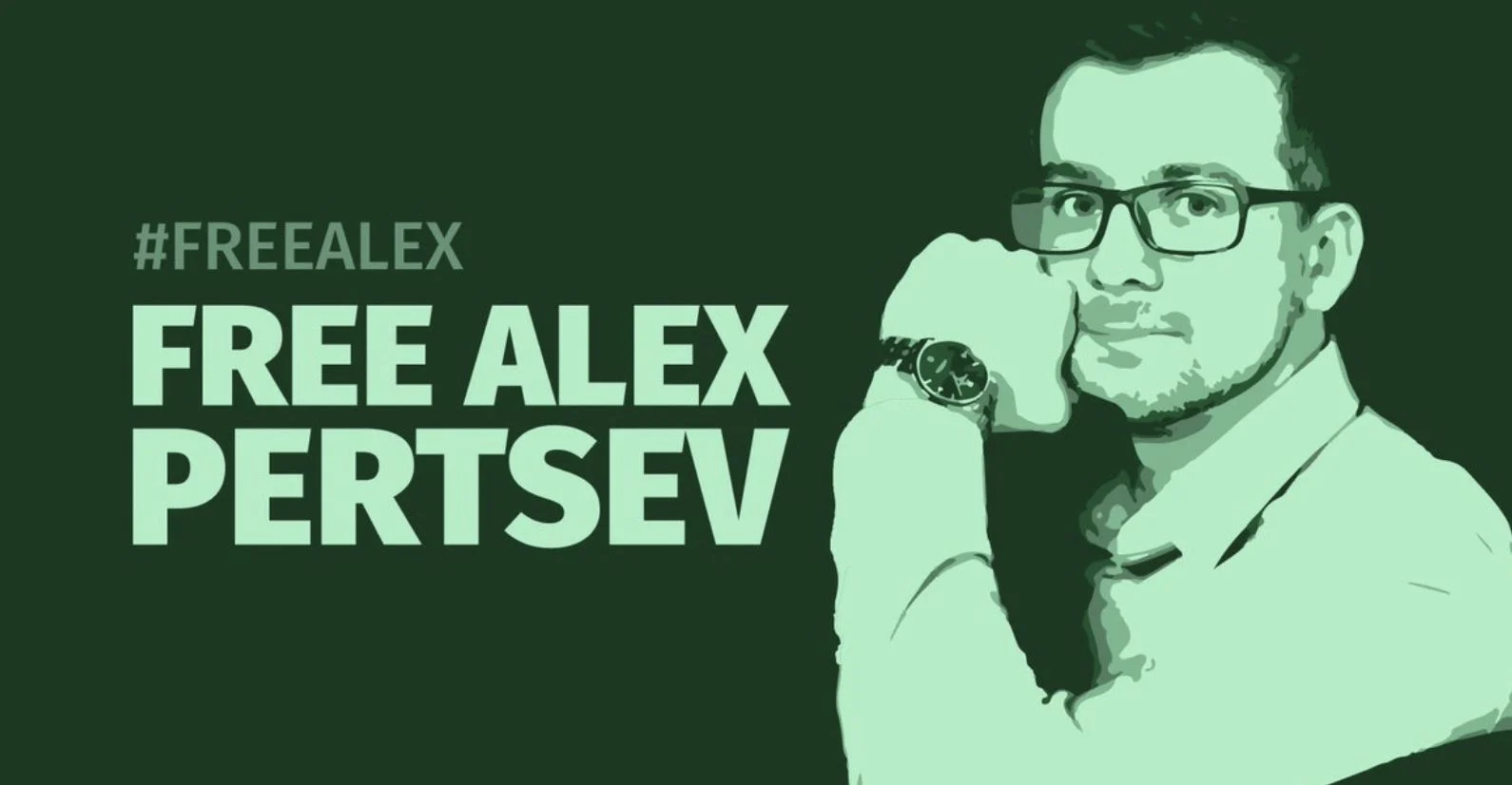 O fundador do misturador Tornado Cash está fora da prisão! Tribunal suspende prisão preventiva de Alexey Pertsev, V God retweetou apoio