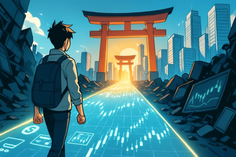 ญี่ปุ่นวางแผนที่จะแนะนำ 