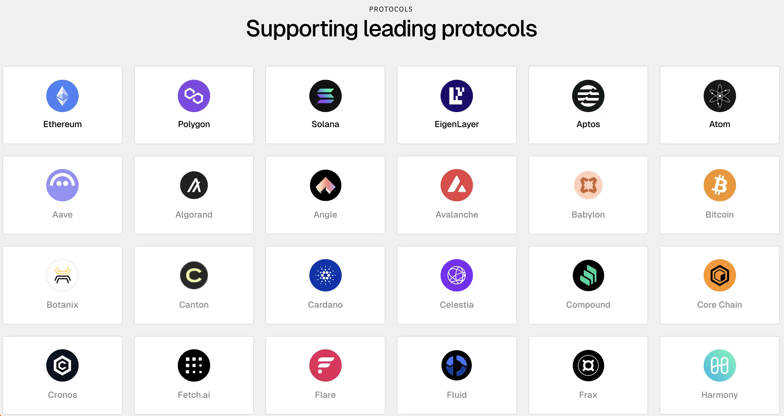 당황하지 마세요! 2백만 개가 넘는 ETH가 언스테이킹 대기 중입니다. 먼저 이유를 이해합시다.