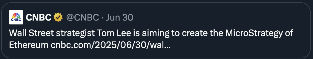 コイン価格上昇と準備戦略: ビットコイン企業の株価を押し上げるのに誰がより貢献しているかsoaring?