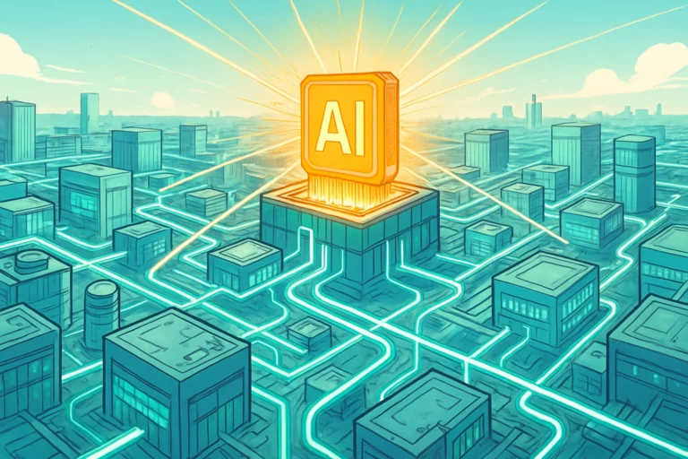 Trump ouvre l'exportation du Huida H200 vers la Chine ! Cependant, une commission de 25 % est requise et la guerre des puces entre les États-Unis et la Chine entre dans un nouveau mode de déverrouillage payant.