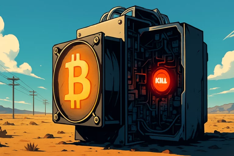 Bloomberg: The United States launches investigation into Bitmain! The Ministry of National Security is concerned that Bitmain mining machines are used for espionage and threaten the security of the power grid.