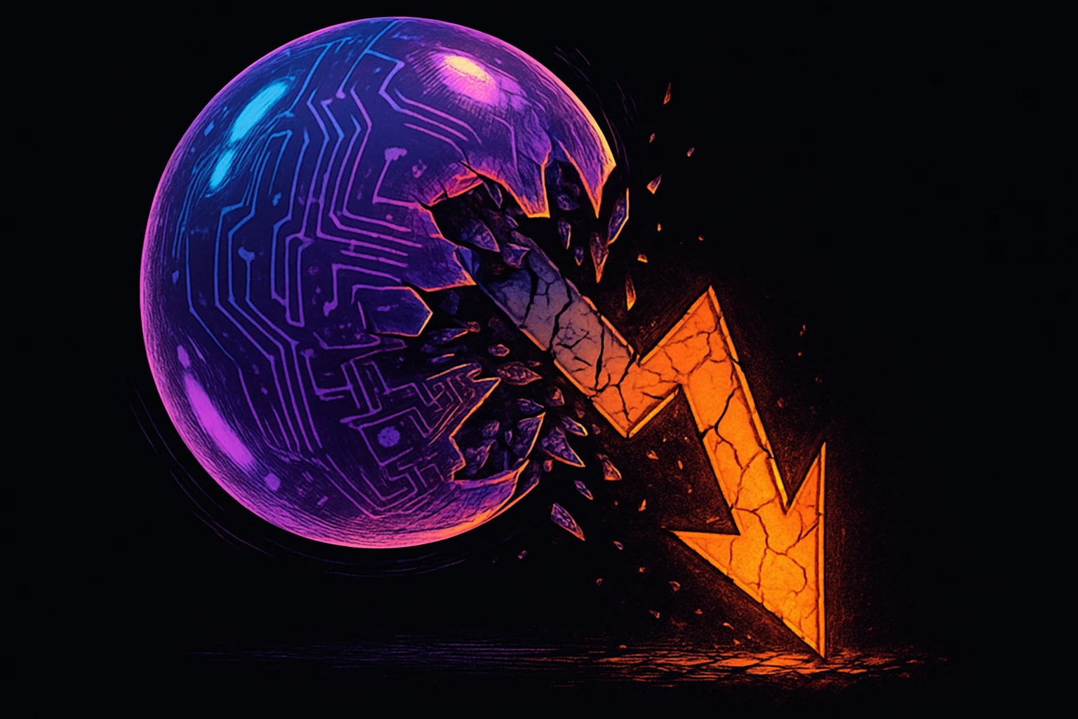 Nodit launches “Verifier as a Service” to inject enterprise-level stability and compliance guarantees into the blockchain