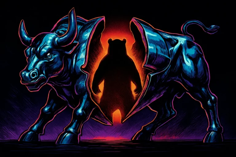 Goldman Sachs and Morgan Stanley warned in unison: U.S. stock valuations are too high and may face a retracement of at least 10%!