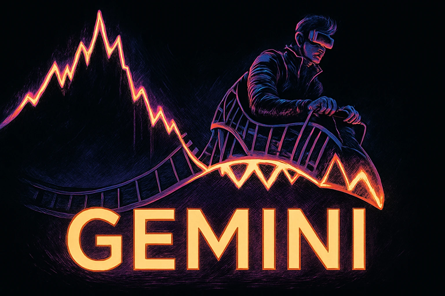 يفتح بروتوكول Google AP2 أخيرًا إمكانات الدفع لوكيل الذكاء الاصطناعي، ويجمع بين MCP وA2A للتحرك نحو عصر الاستخدام التجاري الكبير