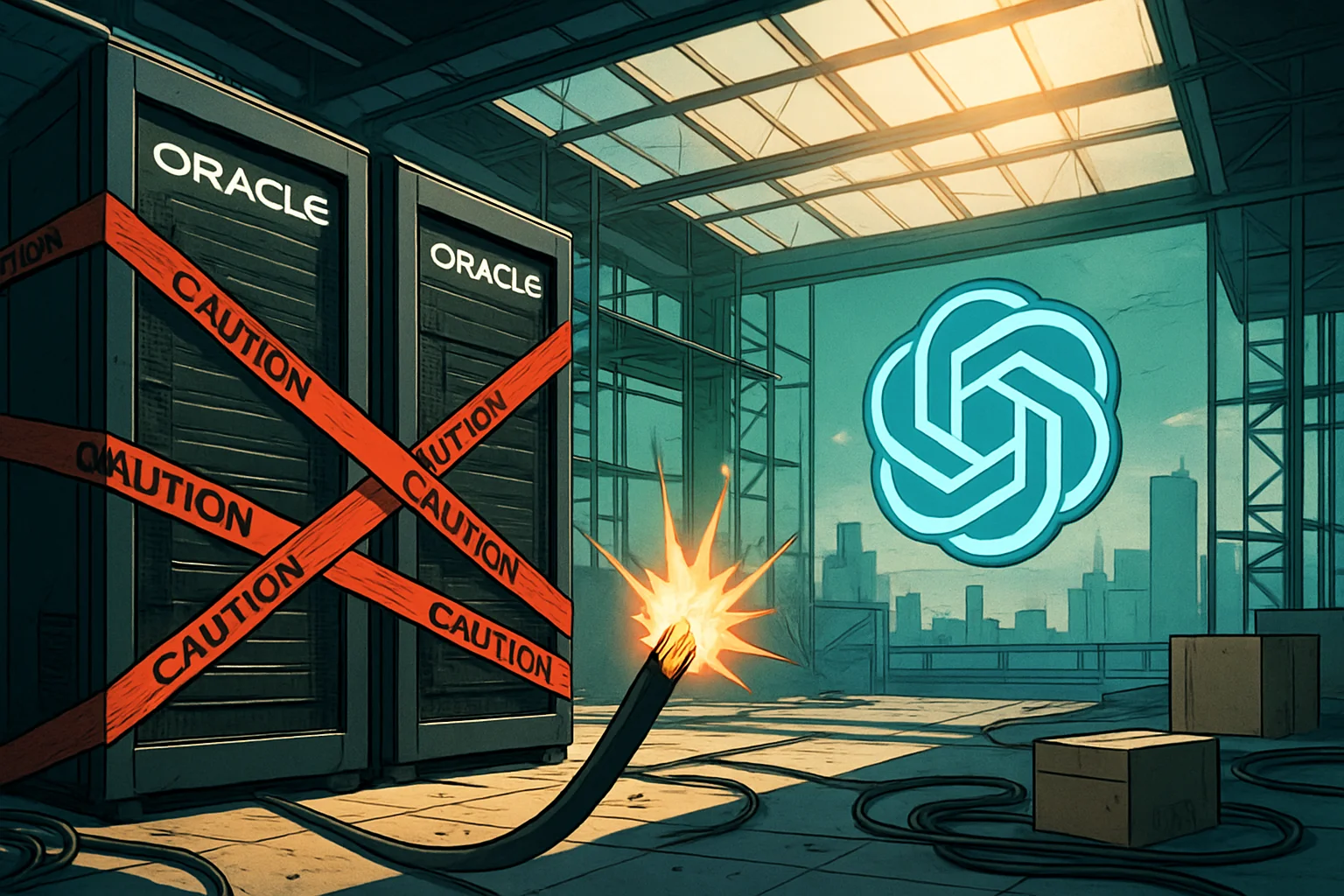 Обзор Energy передает солнечную энергию на землю с высоты 15 000 футов, что является следующим шагом в борьбе с орбитальными спутниками.