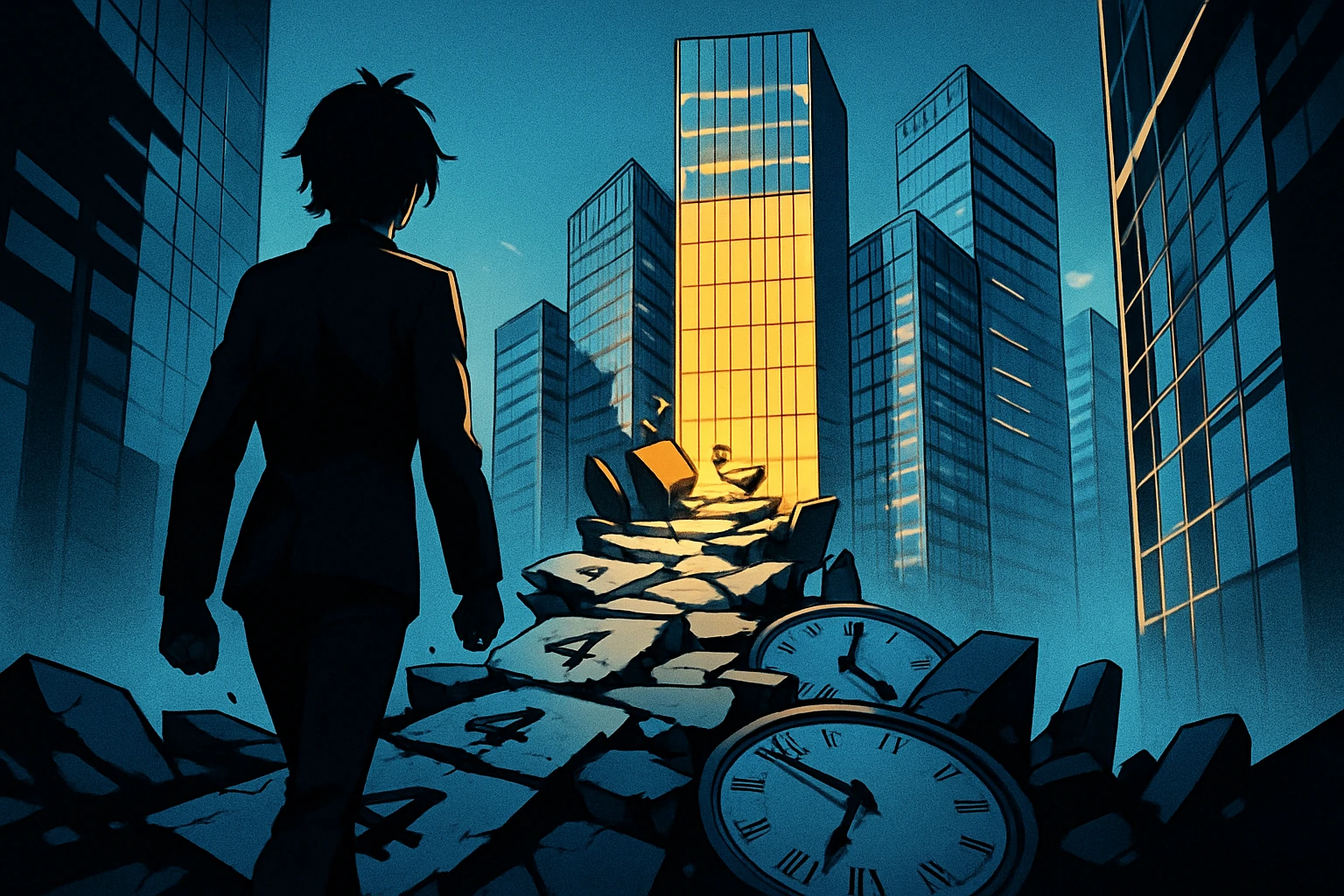 Le cycle de 4 ans est mort ! Bitwise : En fait, il est entré dans un marché baissier en février 2025, mais l’achat de la DAT Reserve Company a sauvé la crypto.