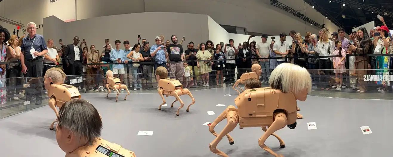 Made $69 million from NFT four years ago Beeple, still making money now