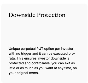DeFi의 아버지가 돌아왔습니다! Andre Cronje의 새 프로젝트 Flying Tulip은 10억 달러 모금을 목표로 합니다.