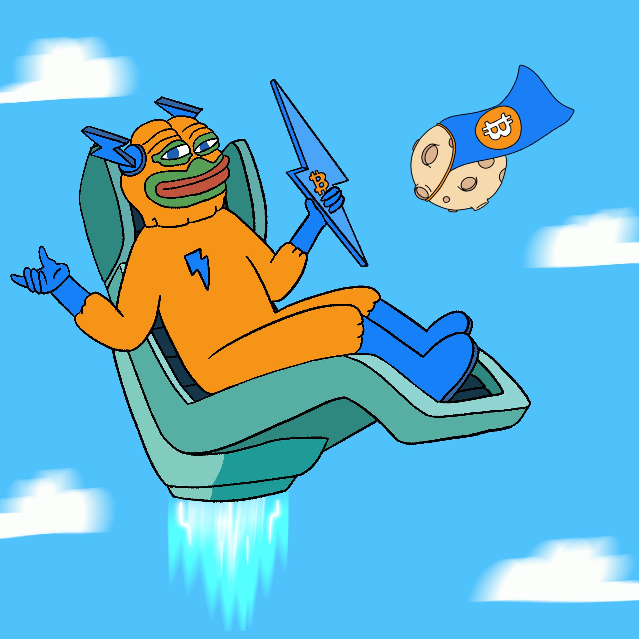 Bitwise prevê que o preço do Bitcoin aumentará fortemente até o final do ano. Em quais moedas de 100x vale a pena apostar antecipadamente?