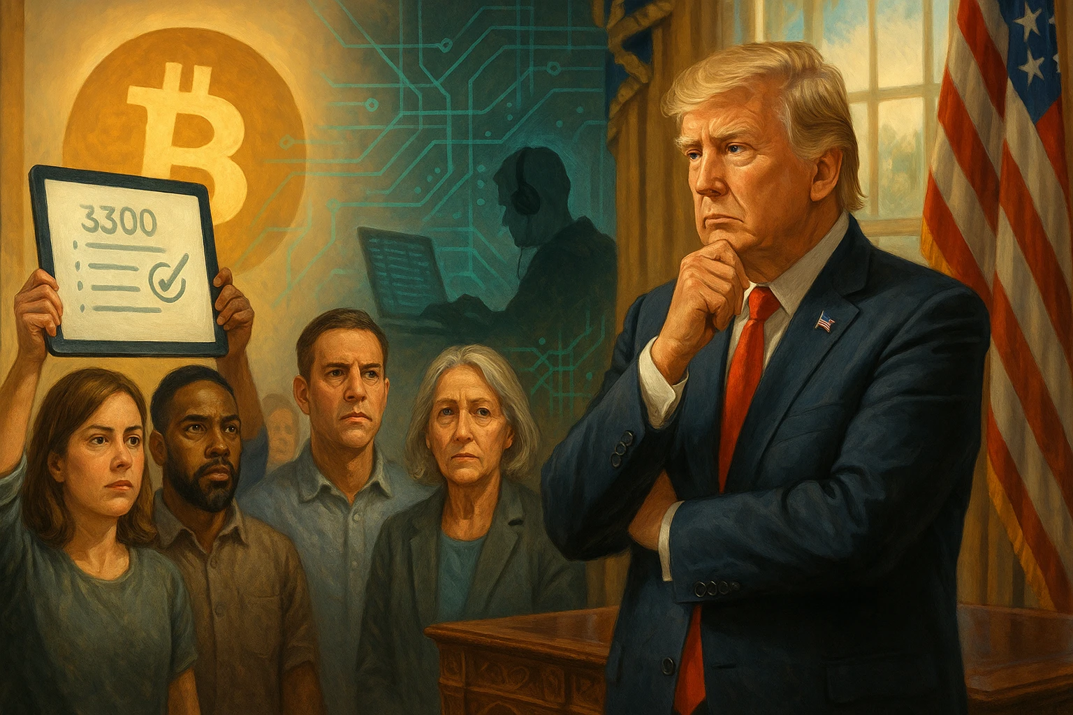 BitMine hat 138.000 Ethereum hinzugefügt und sein Gesamtbestand übersteigt 3,86 Millionen! Tom Lee: Es wird erwartet, dass die ETH in den kommenden Monaten stärker wird