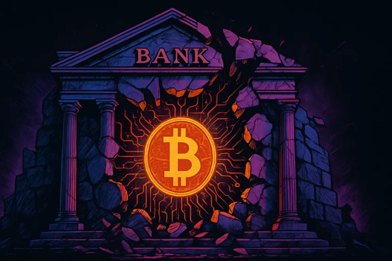 マイクロ戦略は8億3,500万米ドルを費やし、8,178ビットコインを集めました!総保有量は65万BTCに近づいています。市場の下落は止まるのか？