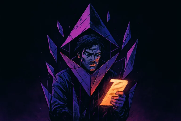 Péter Szilágyi ผู้พัฒนาหลักของ Ethereum เสียหาย: การจ่ายเงินของมูลนิธิ ETH นั้นไม่ยุติธรรม และอำนาจก็มุ่งไปที่ Vitalik Buterin