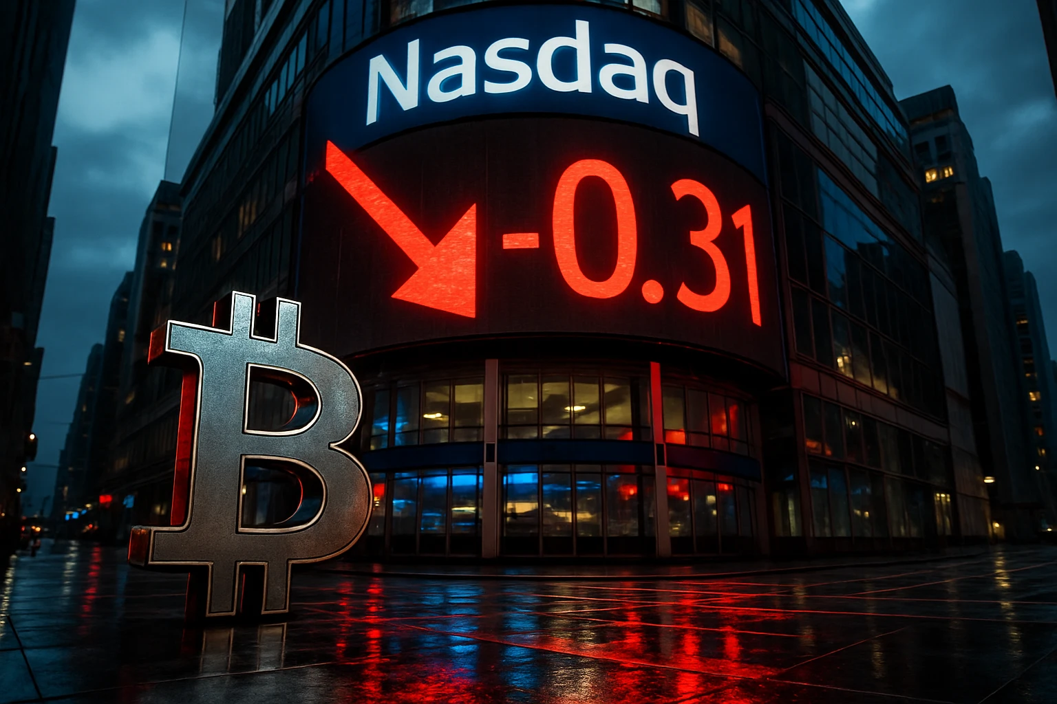 Покупка Ethereum》SharpLink Gaming добавила 14 933 ETH, а гигантский кит в сети потратил на покупки 300 миллионов долларов США за три дня.