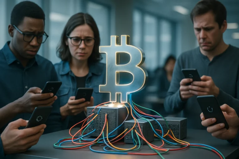 Vilão do Bitcoin, Peter Schiff: A abertura do investimento 401 em BTC por Trump apenas agravará a “crise de aposentadoria” nos Estados Unidos